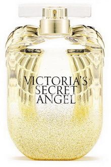 nước hoa nữ victoria's secret angel gold edp
