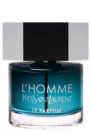 nước hoa nam ysl l'homme le parfum edp 60ml (2020)